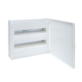 4X12 AHT board + sealed door
